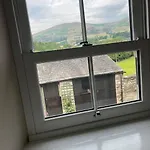 بيت للعطل 1 The Derry, Luxury 3 Bedroom -