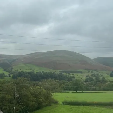 Holiday home 1 The Derry, Luxury 3 Bedroom - *