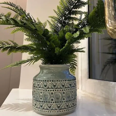 Holiday home 1 The Derry, Luxury 3 Bedroom - Sedbergh